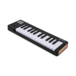 Arturia MicroLab mk3 - Black