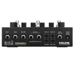 NUX Amp Academy Stomp