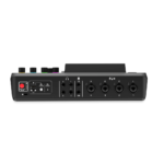 RØDECaster Pro II - Image 2
