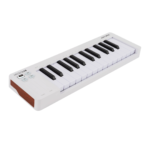 Arturia MicroLab mk3 - White