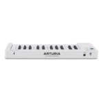Arturia MicroLab mk3 - White