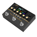 NUX Amp Academy Stomp