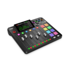 RØDECaster Pro II - Image 3