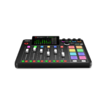RØDECaster Pro II - Image 4