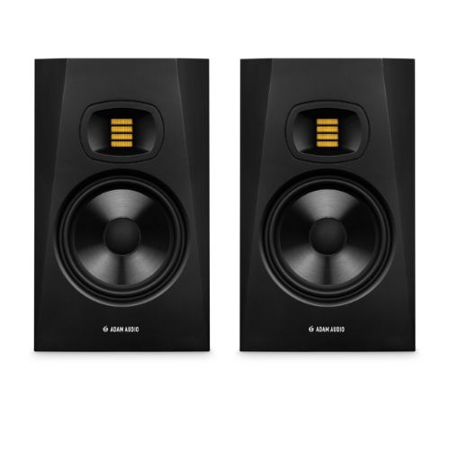 speaker