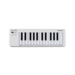 Arturia MicroLab mk3 - White