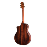 Crafter STG G‑22ce Guitar (Made In Korea) - Image 2