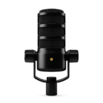 RØDE PodMic USB Microphone - Image 2