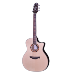 Crafter STG G‑20ce Guitar