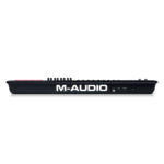 M-Audio Oxygen 49 MKV - Image 2