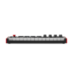 Akai MPK Mini MK3 - Image 2