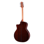 Crafter STG G‑20ce Guitar (Made In Korea) - Image 2