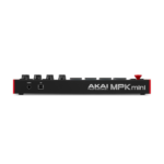 Akai MPK Mini MK3 - Image 3