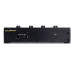 M-Audio M-Track Duo HD