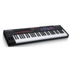 M-Audio Oxygen Pro 61 - Image 2