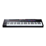 M-Audio Oxygen Pro 61 - Image 3