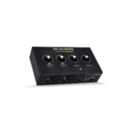 M-Audio M-Track Duo HD Producer Pack - Image 4