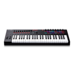 M-Audio Oxygen Pro 49 - Image 2