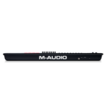 M-Audio Oxygen 61 MKV - Image 3