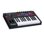 M-Audio Oxygen Pro 25 Midi Controller