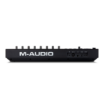 M-Audio Oxygen Pro 25 Midi Controller - Image 3