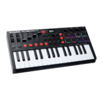 M-Audio Oxygen Pro Mini