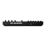 M-Audio Oxygen Pro Mini - Image 3