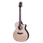 Crafter SRP G-36ce Acoustic Guitar