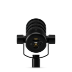 RØDE PodMic USB Microphone - Image 3