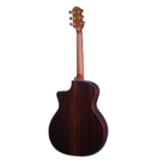 Crafter SRP G-36ce Acoustic Guitar