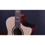 Crafter SRP G-36ce Acoustic Guitar (Made In Korea) - Image 3