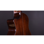 Crafter SRP G-36ce Acoustic Guitar (Made In Korea) - Image 4