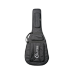 Crafter STG G‑22ce Guitar (Made In Korea) - Image 5