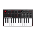Akai MPK Mini MK3