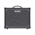 BOSS Katana-50 Gen 3