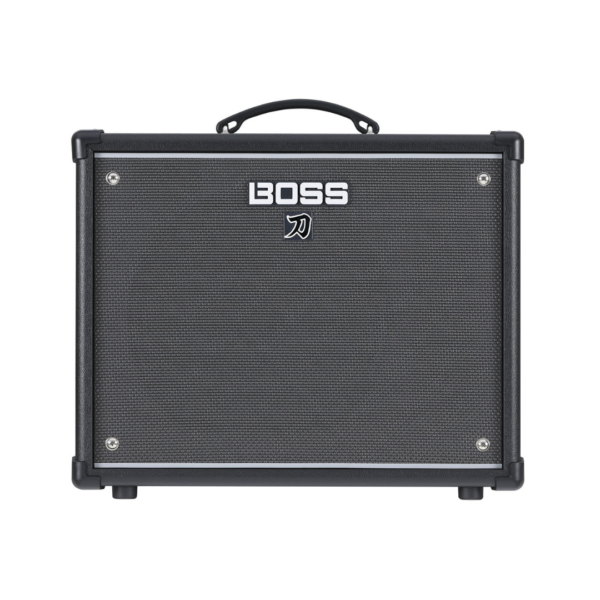 BOSS Katana-50 Gen 3