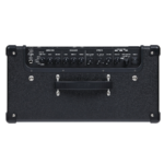 BOSS Katana-50 Gen 3 Guitar Amplifier - Image 2