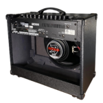 BOSS Katana-50 Gen 3 Guitar Amplifier - Image 3