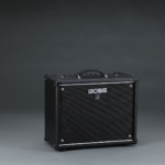 BOSS Katana-50 Gen 3 Guitar Amplifier - Image 4