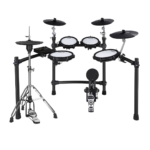 NUX DM310H Electronic Drum