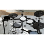 NUX DM310H Electronic Drum - Image 2
