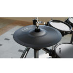 NUX DM310H Electronic Drum - Image 4