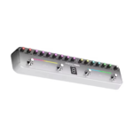 Audota ACE-100 Multi Effects Pedal - Image 2