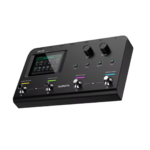 AUDOTA AME-200 Amp Modeller & Multi-Effects Pedal - Image 3