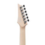 Ibanez SA260FM - Blue - Image 4