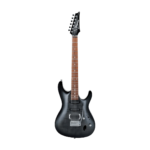 Ibanez SA260FM - Gray