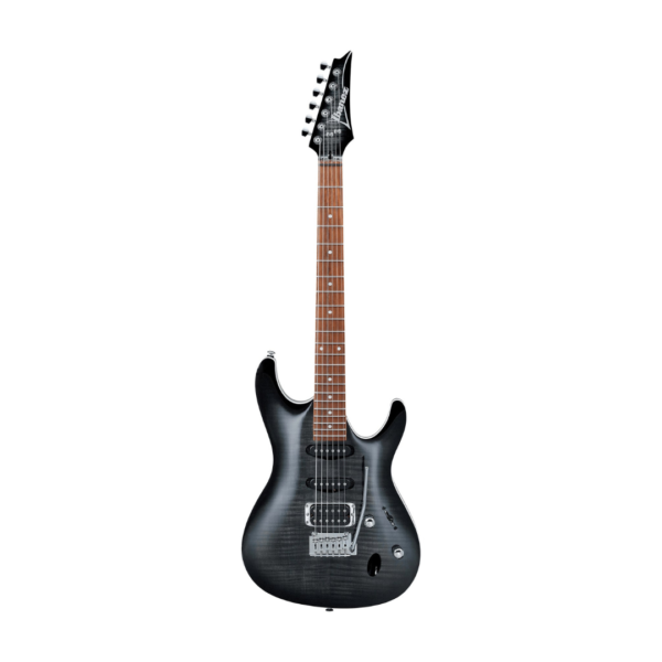 Ibanez SA260FM - Gray