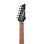 Ibanez SA260FM - Gray - Image 3