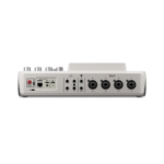 RØDECaster Pro II - White - Image 3