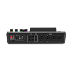 RØDECaster Pro II - Black
